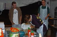 KT-LB-2006_SA_abend (29)